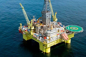 R. K. MARINE EQUIPMENT & GENERAL TRADING LLC