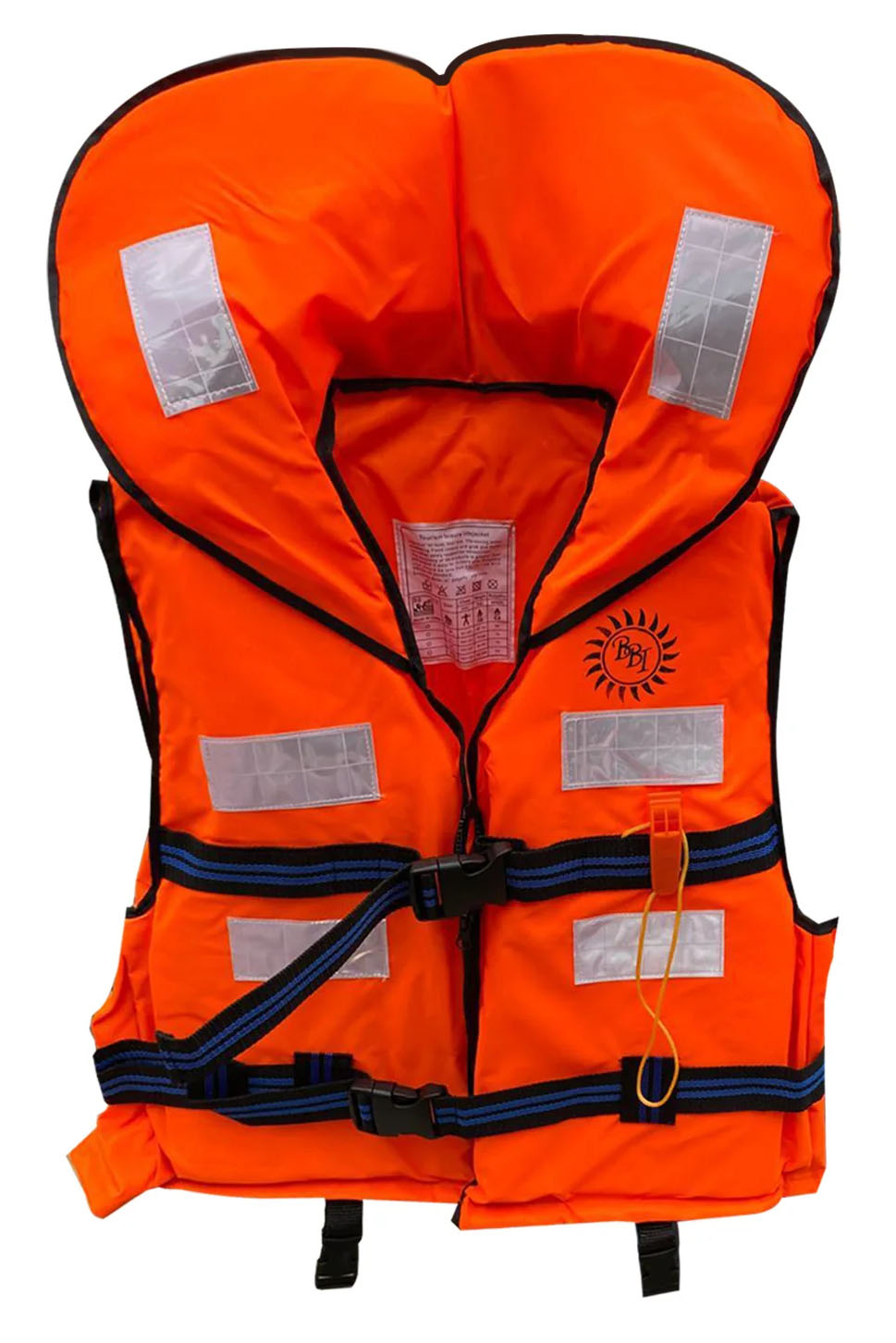 R. K. Marine Equipment & General Trading LLC