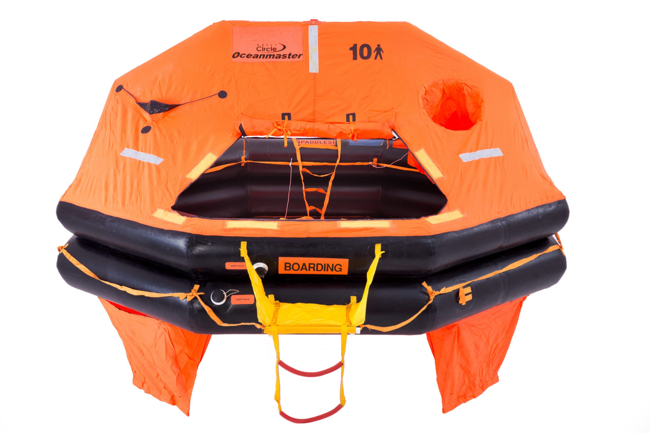 R. K. Marine Equipment & General Trading LLC