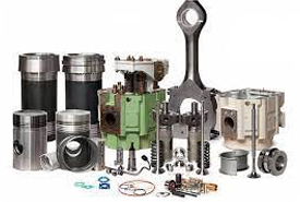 R. K. MARINE EQUIPMENT & GENERAL TRADING LLC