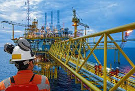 R. K. MARINE EQUIPMENT & GENERAL TRADING LLC