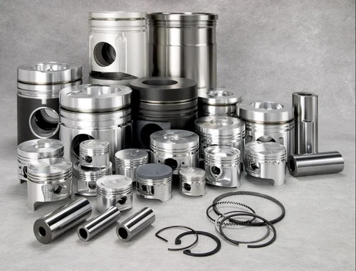 R. K. Marine Equipment & General Trading