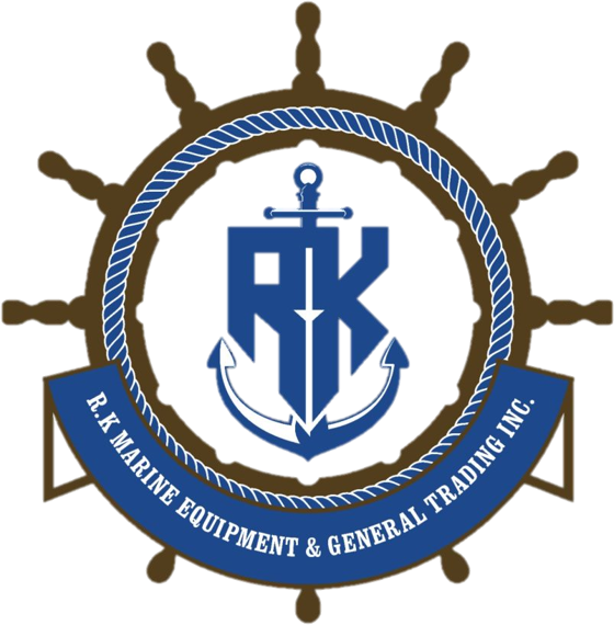R. K. MARINE EQUIPMENT & GENERAL TRADING LLC