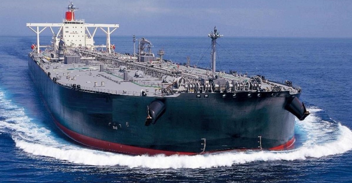 R. K. MARINE EQUIPMENT & GENERAL TRADING LLC